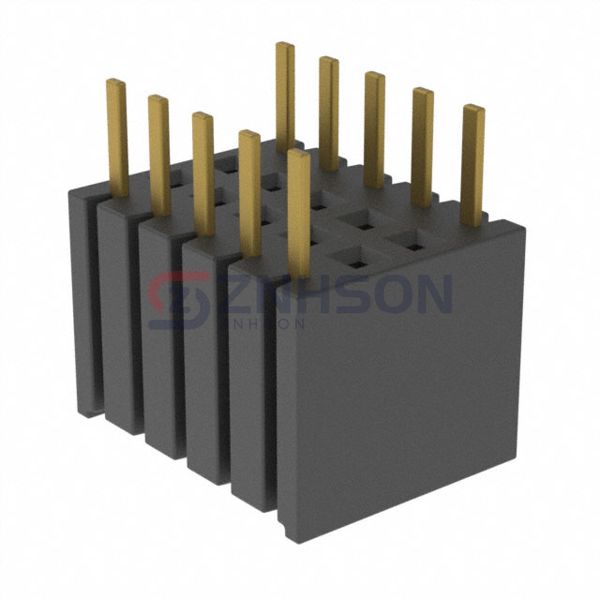 BSW-105-04-G-D Preview