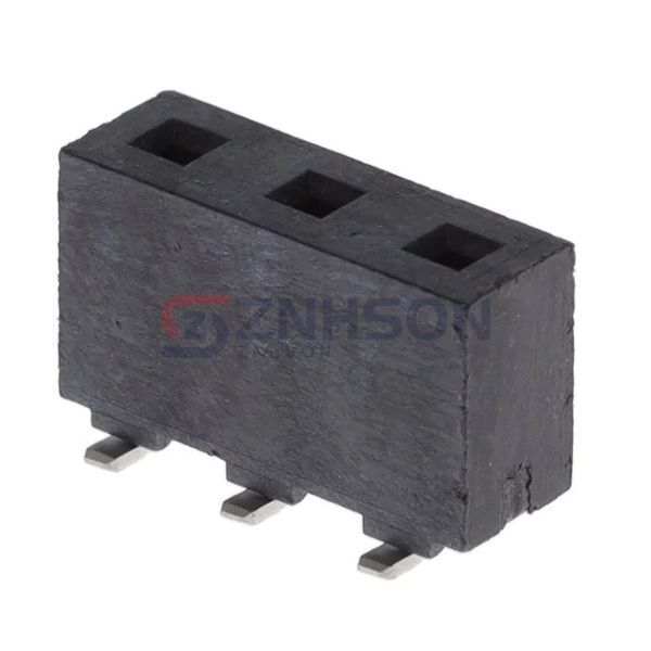 HPF-03-02-T-S-K-TR Preview