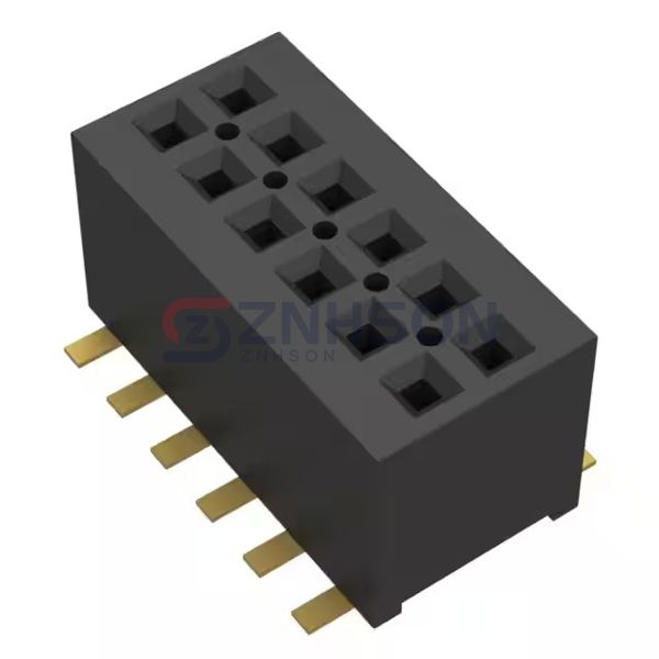 MLE-106-01-G-DV-TR Preview