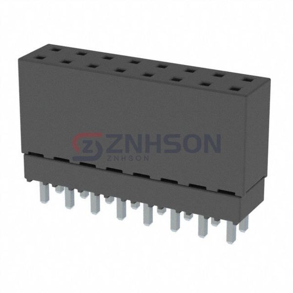 ESQ-108-12-L-D Preview