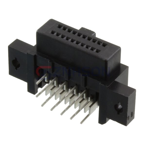 HIF6B-20DA-1.27DS(71) Preview