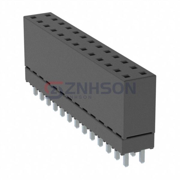 ESQ-113-12-S-D Preview