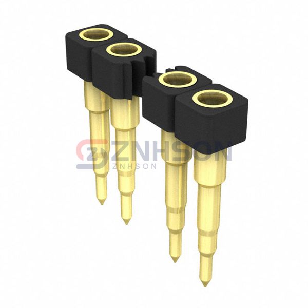 304-13-164-41-780000 Preview