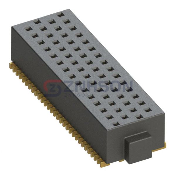 SOLC-115-02-S-Q-P-TR Preview