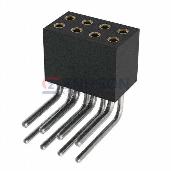 853-47-008-20-001000 Preview