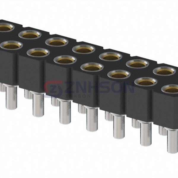 835-93-060-10-001000 Preview