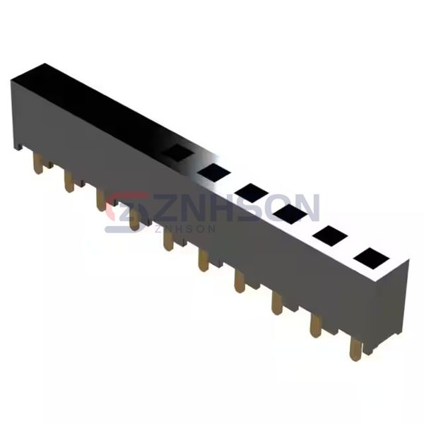 PC200S-05-S-02-T-LF Preview