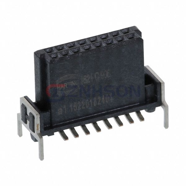 15210162401000 Preview