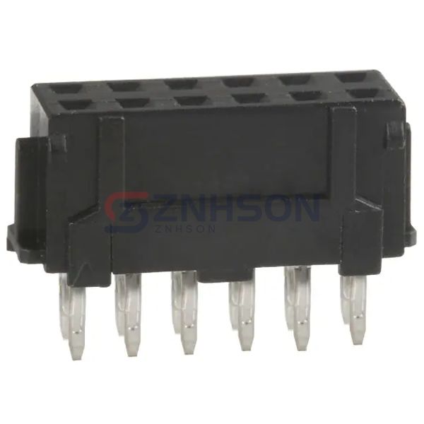 DF11-12DS-2DSA(05) Preview