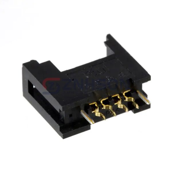 37204-62B3-004PL Preview