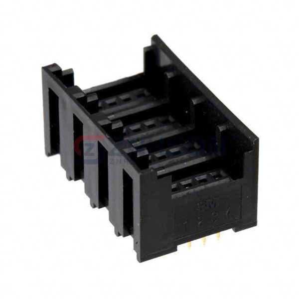 37216-62M3-004PL Preview