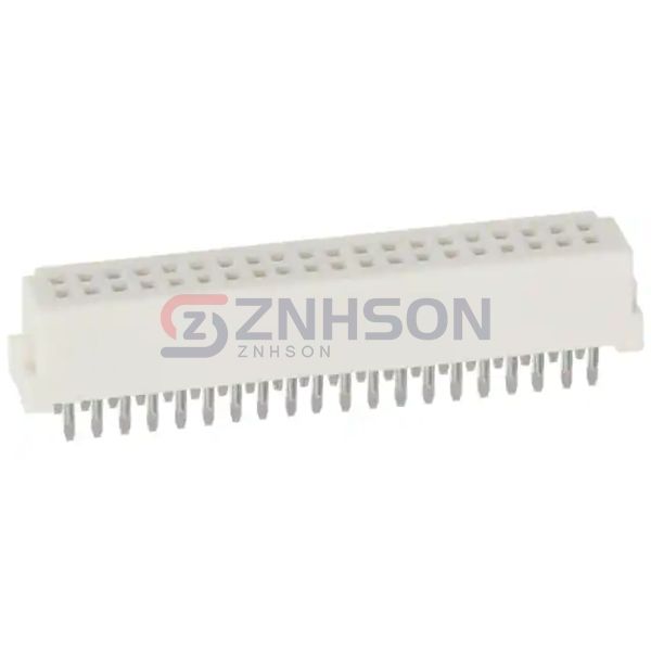 DF13-40DS-1.25DSA(55) Preview