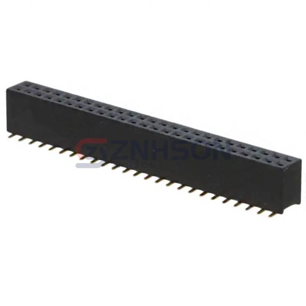 20021321-00050T4LF Preview