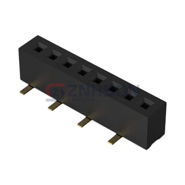 BC070-08-A-1-L-C Preview