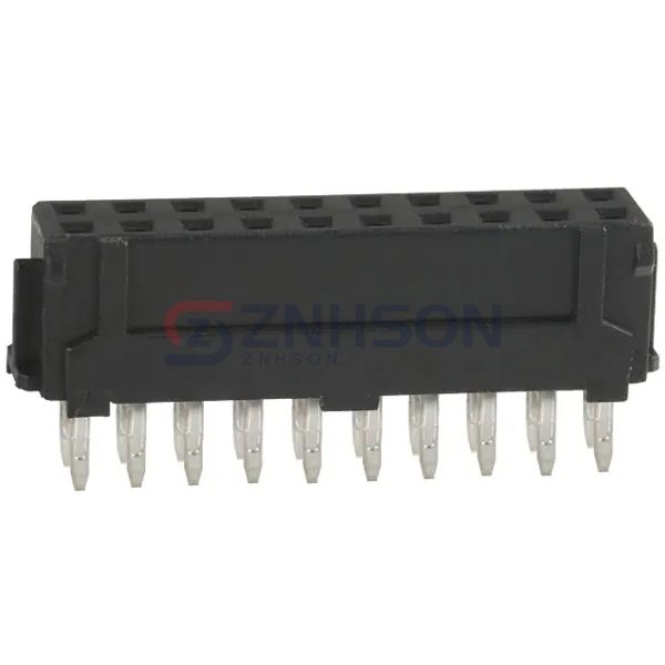 DF11-20DS-2DSA(05) Preview