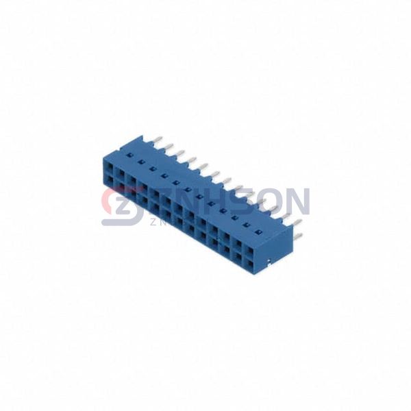 87606-313LF Preview