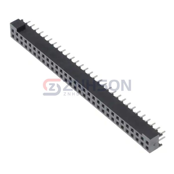 S2M-130-01-L-D Preview