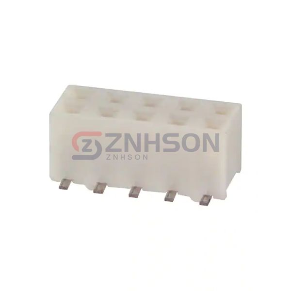 A3A-10DA-2SV(71) Preview