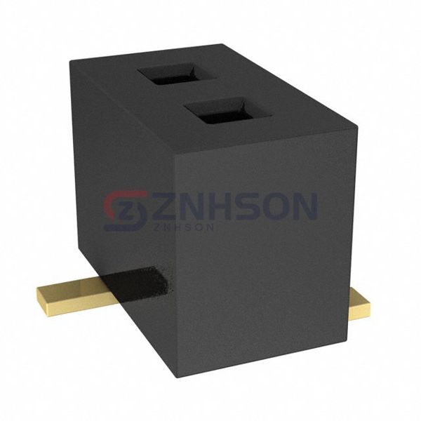 CLP-102-02-G-S Preview