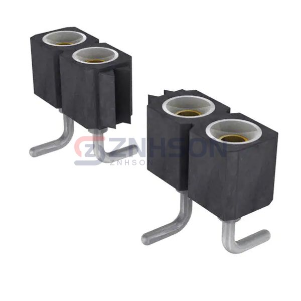 310-87-117-41-105101 Preview