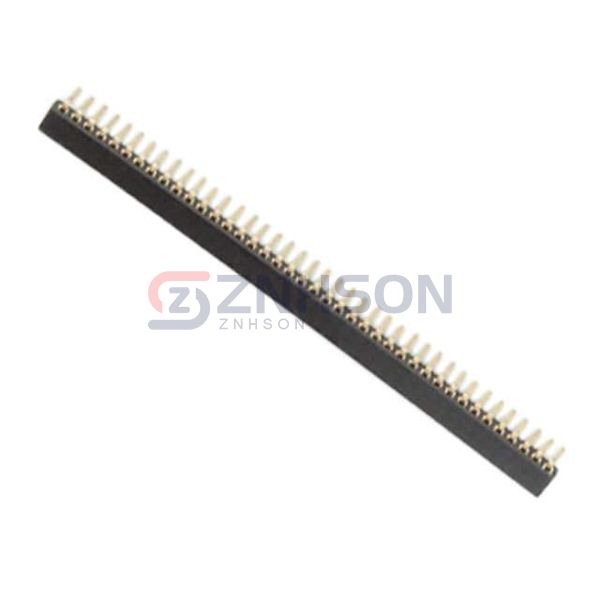 HDR100MET40F-G-RA-TH Preview