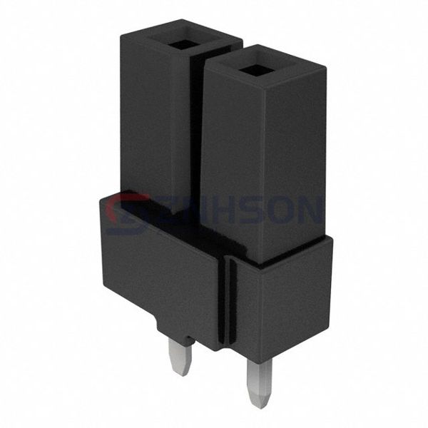 IPBS-102-01-T-S Preview