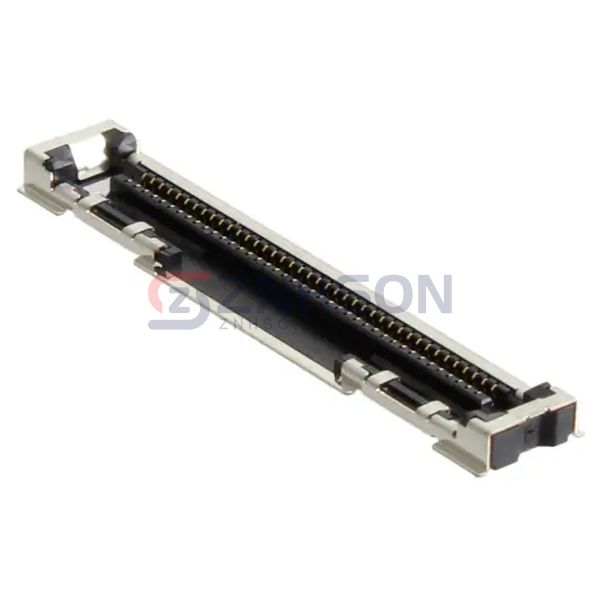 DF80-40S-0.5V(51) Preview