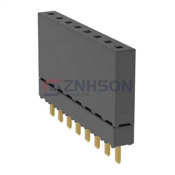 ESW-108-12-G-S Preview