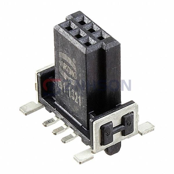 15220062601000 Preview