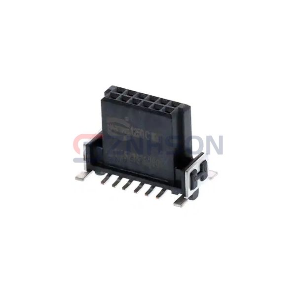 15220122601000 Preview