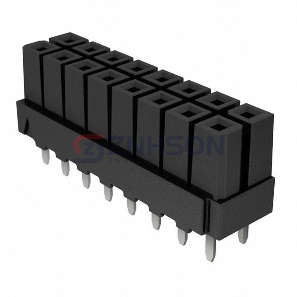 IPBS-108-01-T-D Preview