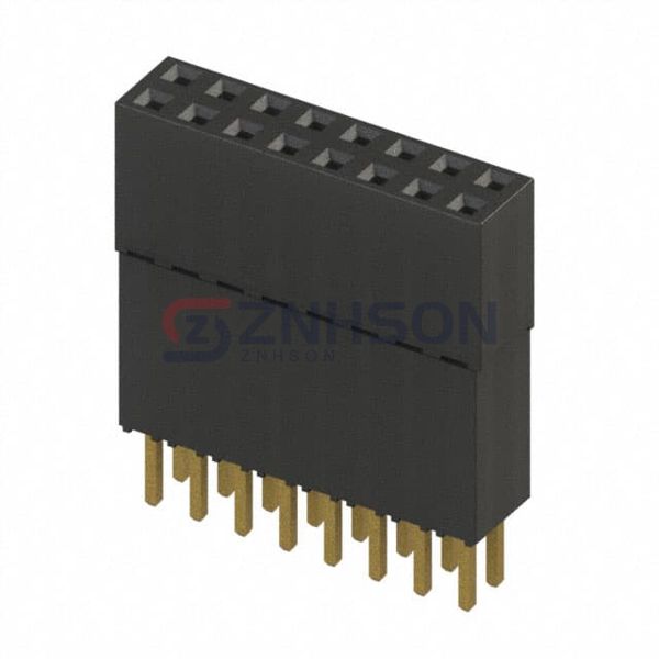 ESQ-108-44-G-D Preview