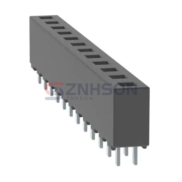 HPF-12-01-T-S Preview