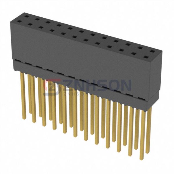 ESQ-112-14-G-D Preview