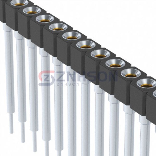 316-43-161-41-001000 Preview