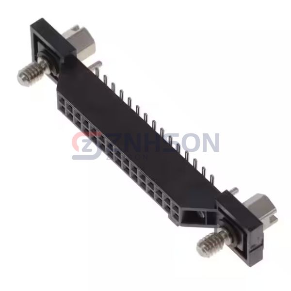 SFM-115-02-L-D-DS Preview