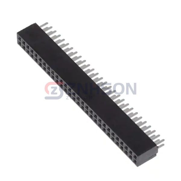 SFMC-128-03-L-D Preview