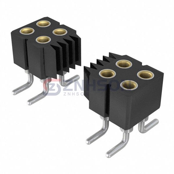 833-87-014-30-001101 Preview