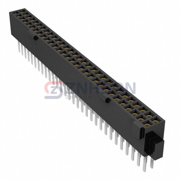 SFML-130-T1-S-D Preview