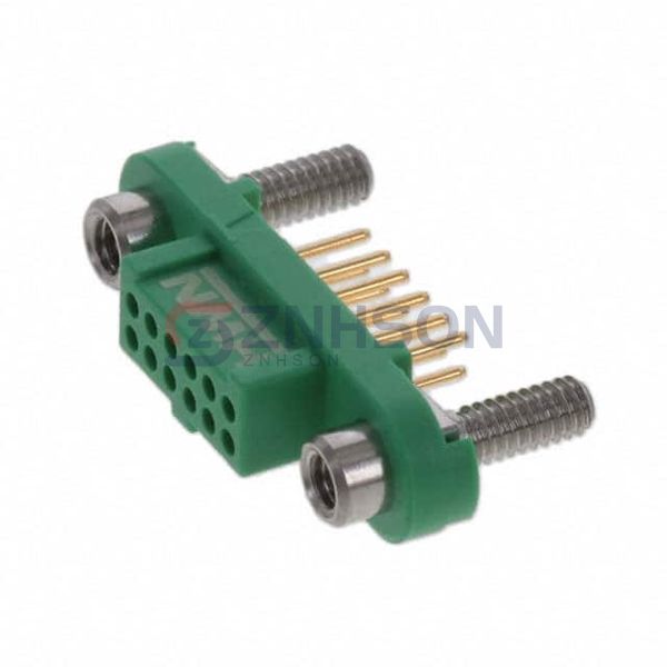 G125-FV11205F3P Preview