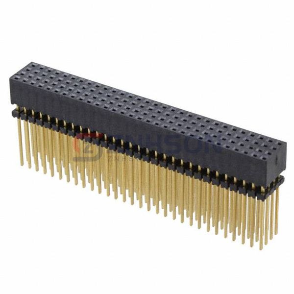 ESQT-130-02-GF-Q-368 Preview