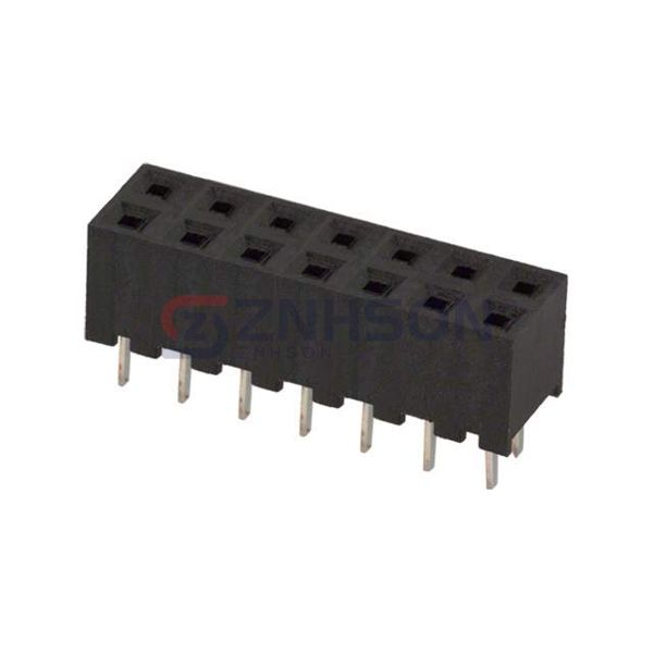 A3D-14DA-2DSE(71) Preview