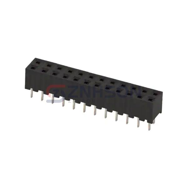 A3C-24DA-2DSA(71) Preview