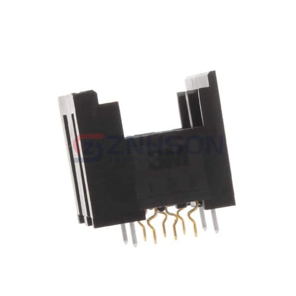 37206-62B3-003 PL Preview