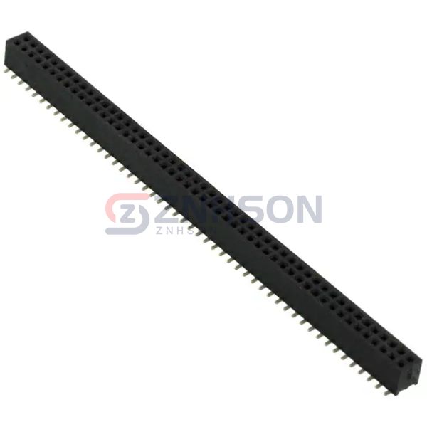 M50-3125045 Preview