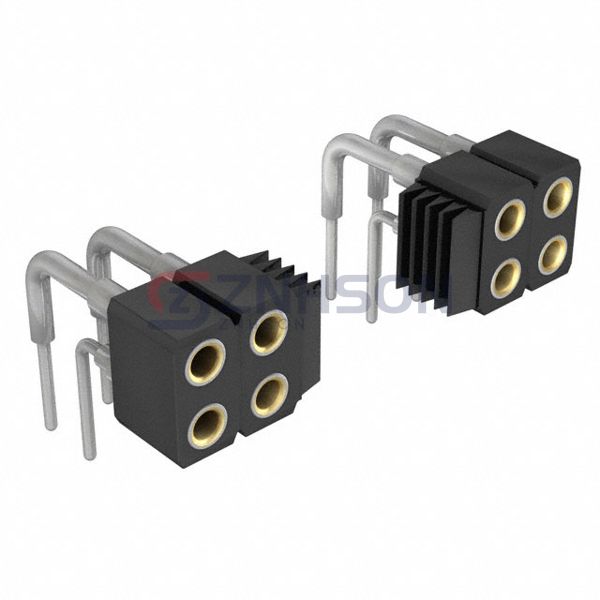 833-87-046-20-001101 Preview