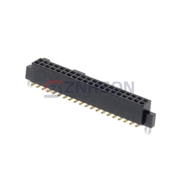 SFML-120-T2-H-D-LC Preview