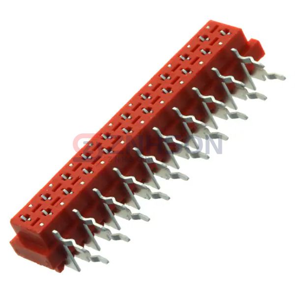 690368172072 Preview