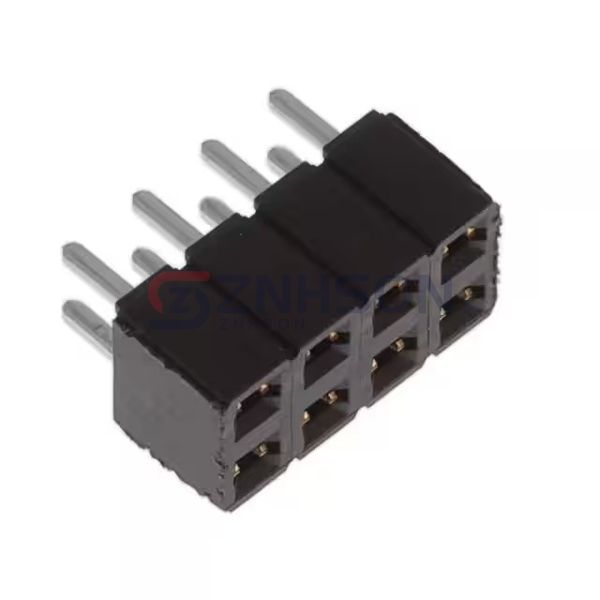 SLW-104-01-L-D Preview