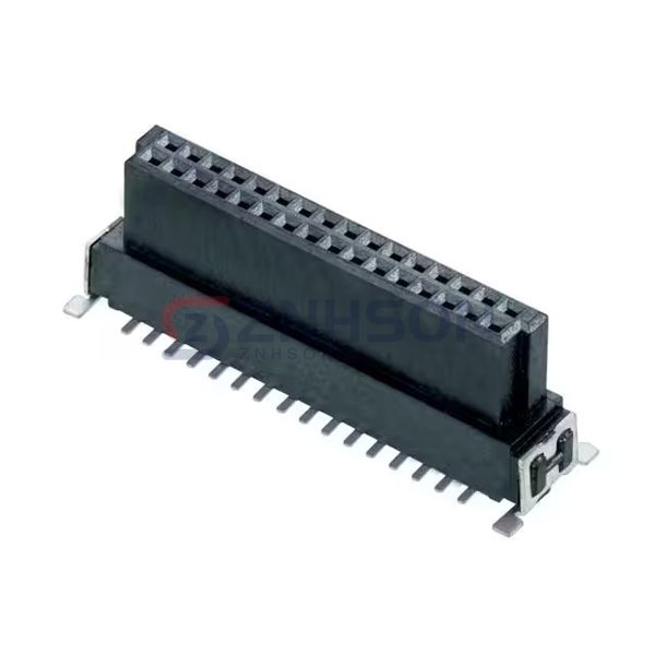 M55-6013242R Preview